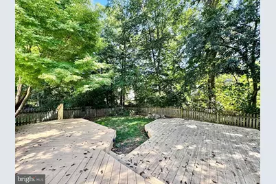 6 Oakdale Court, Sterling, VA 20165 - Photo 25