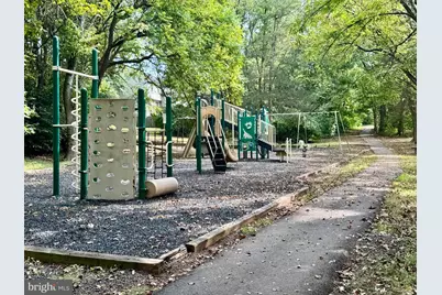 6 Oakdale Court, Sterling, VA 20165 - Photo 29