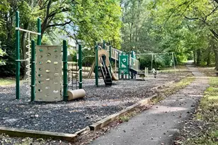 6 Oakdale Ct, Sterling, VA 20165 - Photo 29