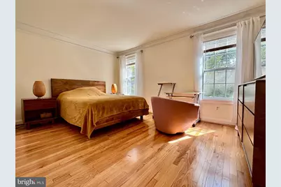 6 Oakdale Court, Sterling, VA 20165 - Photo 15