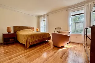 6 Oakdale Ct, Sterling, VA 20165 - Photo 15