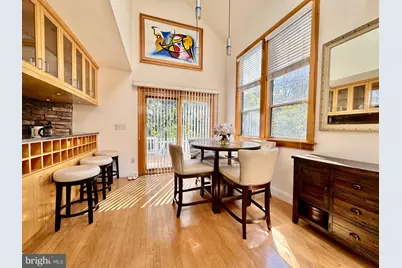 6 Oakdale Court, Sterling, VA 20165 - Photo 9