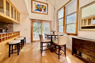 6 Oakdale Ct, Sterling, VA 20165 - Photo 9