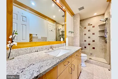 6 Oakdale Court, Sterling, VA 20165 - Photo 11