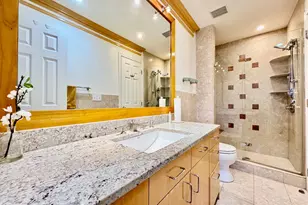 6 Oakdale Ct, Sterling, VA 20165 - Photo 11