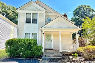 6 Oakdale Ct, Sterling, VA 20165 - Photo 1