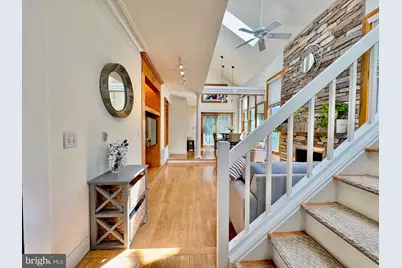 6 Oakdale Court, Sterling, VA 20165 - Photo 5