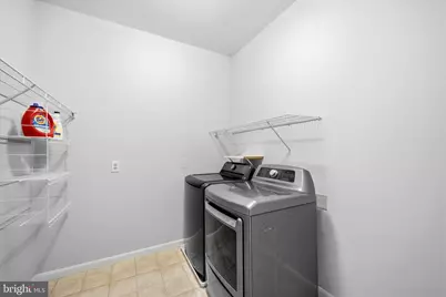 17536 Mariah Mountain Lane, Round Hill, VA 20141 - Photo 45