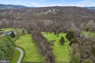 17536 Mariah Mountain Lane, Round Hill, VA 20141 - Photo 59