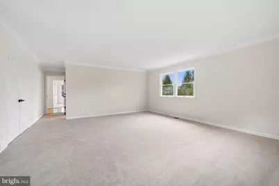 17536 Mariah Mountain Lane, Round Hill, VA 20141 - Photo 27