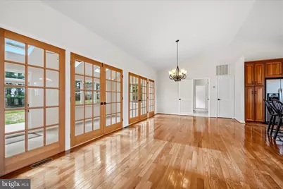 17536 Mariah Mountain Lane, Round Hill, VA 20141 - Photo 19