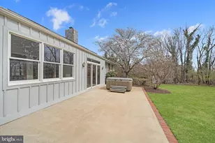 17536 Mariah Mountain Ln, Round Hill, VA 20141 - Photo 47