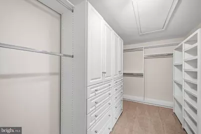 17536 Mariah Mountain Lane, Round Hill, VA 20141 - Photo 29