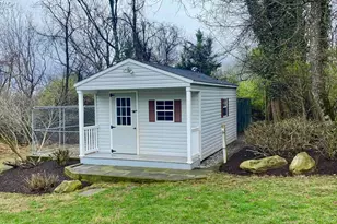 17536 Mariah Mountain Ln, Round Hill, VA 20141 - Photo 49