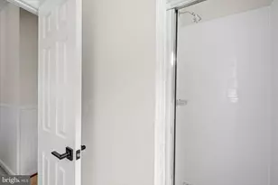 17536 Mariah Mountain Ln, Round Hill, VA 20141 - Photo 43
