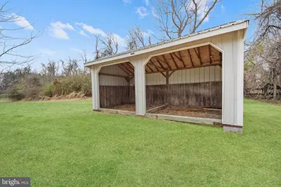 17536 Mariah Mountain Lane, Round Hill, VA 20141 - Photo 55