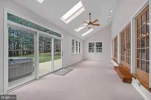 17536 Mariah Mountain Ln, Round Hill, VA 20141 - Photo 21