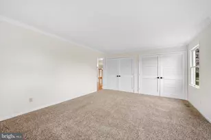 17536 Mariah Mountain Ln, Round Hill, VA 20141 - Photo 33