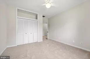 17536 Mariah Mountain Ln, Round Hill, VA 20141 - Photo 39