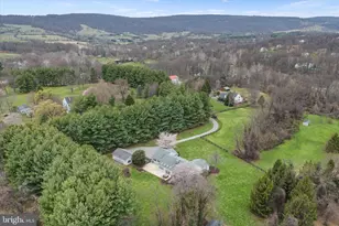17536 Mariah Mountain Ln, Round Hill, VA 20141 - Photo 61