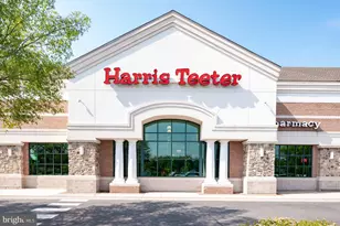 24672 Byrne Meadow Square, Aldie, VA 20105 - Photo 47