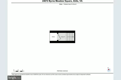 24672 Byrne Meadow Square, Aldie, VA 20105 - Photo 37