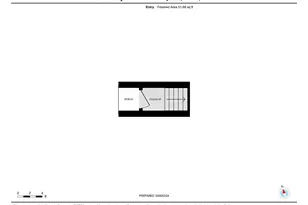 24672 Byrne Meadow Square, Aldie, VA 20105 - Photo 37