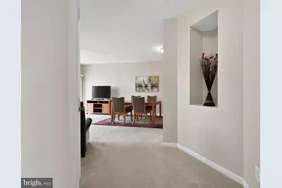 24672 Byrne Meadow Square, Aldie, VA 20105 - Photo 7