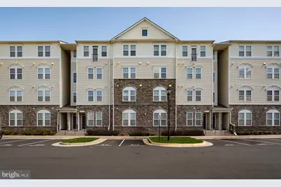 24672 Byrne Meadow Square, Aldie, VA 20105 - Photo 3