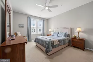 24672 Byrne Meadow Square, Aldie, VA 20105 - Photo 23