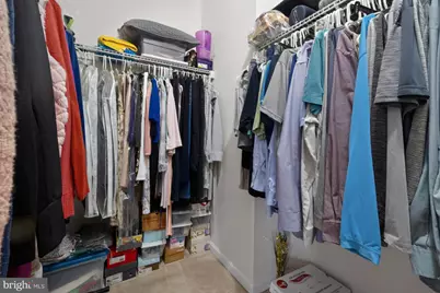 24672 Byrne Meadow Square, Aldie, VA 20105 - Photo 27