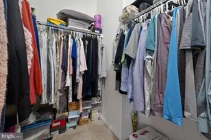 24672 Byrne Meadow Square, Aldie, VA 20105 - Photo 27