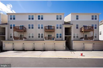 24672 Byrne Meadow Square, Aldie, VA 20105 - Photo 39