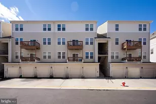 24672 Byrne Meadow Square, Aldie, VA 20105 - Photo 39