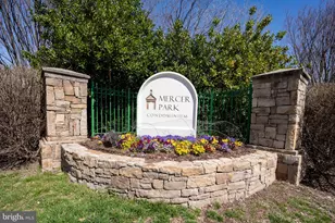 24672 Byrne Meadow Square, Aldie, VA 20105 - Photo 43