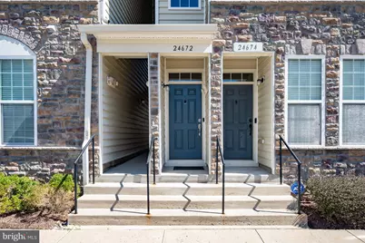 24672 Byrne Meadow Square, Aldie, VA 20105 - Photo 5