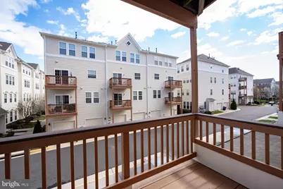 24672 Byrne Meadow Square, Aldie, VA 20105 - Photo 33