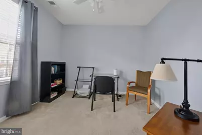 24672 Byrne Meadow Square, Aldie, VA 20105 - Photo 29