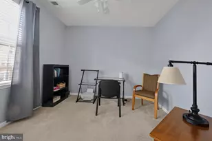 24672 Byrne Meadow Square, Aldie, VA 20105 - Photo 29