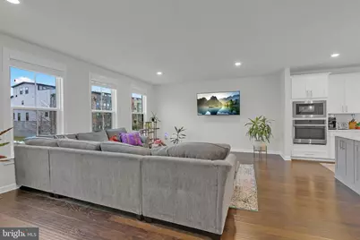 22292 Foundation Drive, Ashburn, VA 20148 - Photo 11