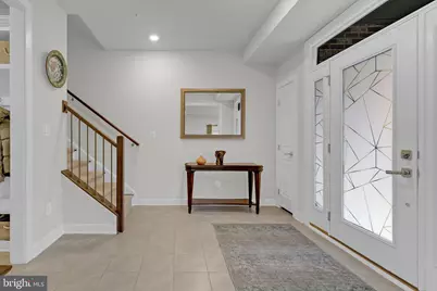 22292 Foundation Drive, Ashburn, VA 20148 - Photo 3