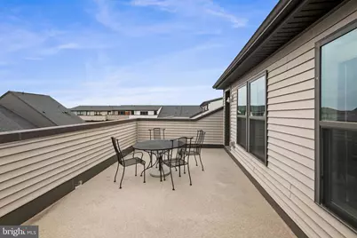 22292 Foundation Drive, Ashburn, VA 20148 - Photo 37