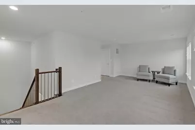 22292 Foundation Drive, Ashburn, VA 20148 - Photo 31