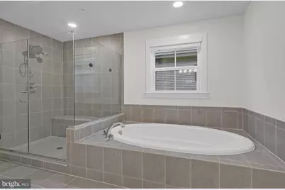 22292 Foundation Drive, Ashburn, VA 20148 - Photo 25