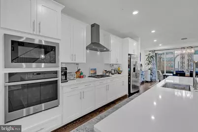 22292 Foundation Drive, Ashburn, VA 20148 - Photo 17