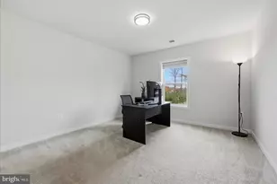 25008 Striped Maple Dr, Aldie, VA 20105 - Photo 19