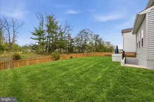 25008 Striped Maple Dr, Aldie, VA 20105 - Photo 25