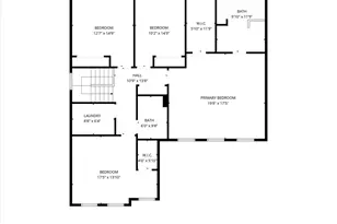 25008 Striped Maple Dr, Aldie, VA 20105 - Photo 27