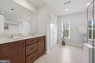 25008 Striped Maple Dr, Aldie, VA 20105 - Photo 15