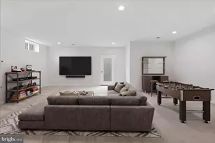 25008 Striped Maple Dr, Aldie, VA 20105 - Photo 21